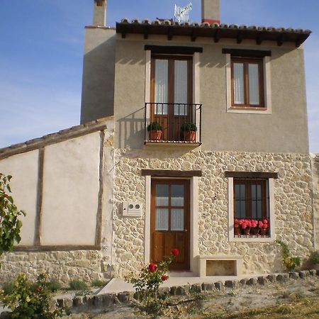La Pavana Valoria del Alcor Quarto foto