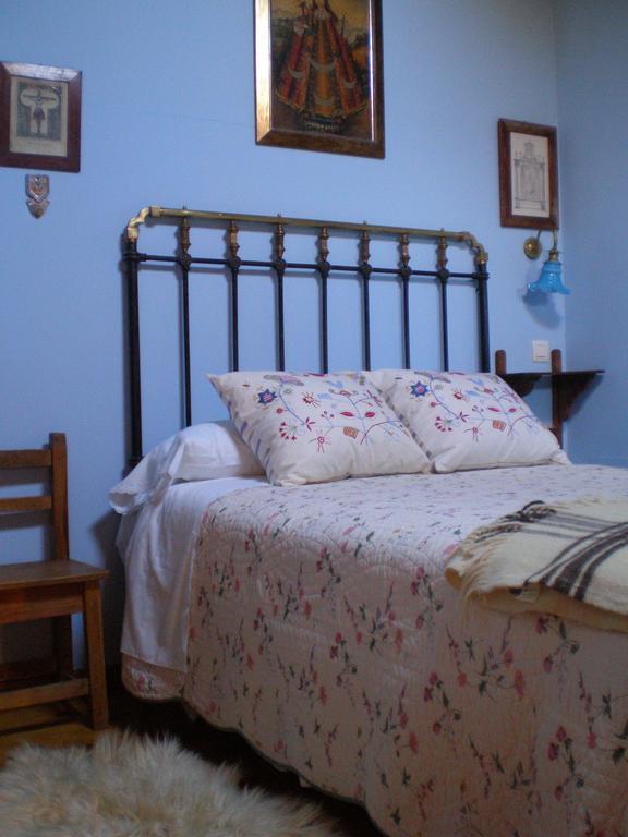 La Pavana Valoria del Alcor Quarto foto